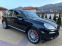 Обява за продажба на Porsche Cayenne 4.8 TURBO FACELIFT  ~29 800 лв. - изображение 2