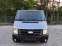 Обява за продажба на Ford Transit 2.2tdci 110hp klima  ~12 999 лв. - изображение 7