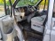 Обява за продажба на Ford Transit 2.2tdci 110hp klima  ~12 999 лв. - изображение 9