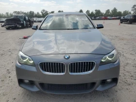 BMW 535 M PACK* HARMAN* KEYLESS* КАМЕРА - Car24.bg BMW 535 M PACK* HARMAN* KEYLESS* КАМЕРА