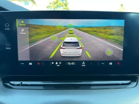 Skoda Octavia 2.0 TDI 150kc Богато оборудване, Отлично състояние - 35499 лв. / 18150.35 € - 85995538 15 | Car24.bg Skoda Octavia 2.0 TDI 150kc Богато оборудване, Отлично състояние - 35499 лв. / 18150.35 € - 85995538 15