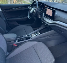 Skoda Octavia 2.0 TDI 150kc Богато оборудване, Отлично състояние - 35499 лв. / 18150.35 € - 85995538 13 | Car24.bg Skoda Octavia 2.0 TDI 150kc Богато оборудване, Отлично състояние - 35499 лв. / 18150.35 € - 85995538 13