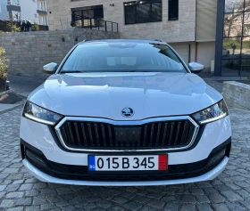 Skoda Octavia 2.0 TDI 150kc Богато оборудване, Отлично състояние - 35499 лв. / 18150.35 € - 85995538 2 | Car24.bg Skoda Octavia 2.0 TDI 150kc Богато оборудване, Отлично състояние - 35499 лв. / 18150.35 € - 85995538 2