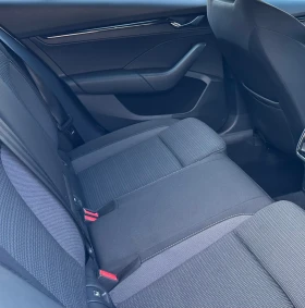 Skoda Octavia 2.0 TDI 150kc Богато оборудване, Отлично състояние - 35499 лв. / 18150.35 € - 85995538 12 | Car24.bg Skoda Octavia 2.0 TDI 150kc Богато оборудване, Отлично състояние - 35499 лв. / 18150.35 € - 85995538 12