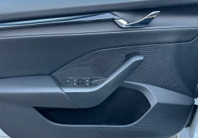 Skoda Octavia 2.0 TDI 150kc Богато оборудване, Отлично състояние - 35499 лв. / 18150.35 € - 85995538 7 | Car24.bg Skoda Octavia 2.0 TDI 150kc Богато оборудване, Отлично състояние - 35499 лв. / 18150.35 € - 85995538 7