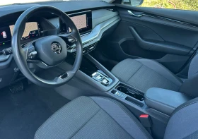 Skoda Octavia 2.0 TDI 150kc Богато оборудване, Отлично състояние - 35499 лв. / 18150.35 € - 85995538 9 | Car24.bg Skoda Octavia 2.0 TDI 150kc Богато оборудване, Отлично състояние - 35499 лв. / 18150.35 € - 85995538 9