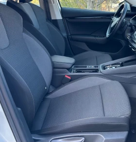 Skoda Octavia 2.0 TDI 150kc Богато оборудване, Отлично състояние - 35499 лв. / 18150.35 € - 85995538 14 | Car24.bg Skoda Octavia 2.0 TDI 150kc Богато оборудване, Отлично състояние - 35499 лв. / 18150.35 € - 85995538 14