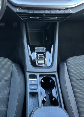 Skoda Octavia 2.0 TDI 150kc Богато оборудване, Отлично състояние - 35499 лв. / 18150.35 € - 85995538 11 | Car24.bg Skoda Octavia 2.0 TDI 150kc Богато оборудване, Отлично състояние - 35499 лв. / 18150.35 € - 85995538 11