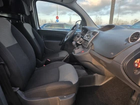 Renault Kangoo VAN 1.5 dCi / 95 к.с. / 6 ск. - 25500 лв. / 13037.94 € - 48767816 15 | Car24.bg Renault Kangoo VAN 1.5 dCi / 95 к.с. / 6 ск. - 25500 лв. / 13037.94 € - 48767816 15