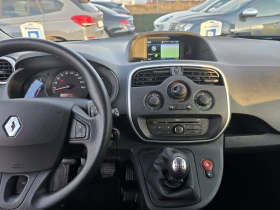 Renault Kangoo VAN 1.5 dCi / 95 к.с. / 6 ск. - 25500 лв. / 13037.94 € - 48767816 11 | Car24.bg Renault Kangoo VAN 1.5 dCi / 95 к.с. / 6 ск. - 25500 лв. / 13037.94 € - 48767816 11