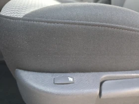 Renault Kangoo VAN 1.5 dCi / 95 к.с. / 6 ск. - 25500 лв. / 13037.94 € - 48767816 9 | Car24.bg Renault Kangoo VAN 1.5 dCi / 95 к.с. / 6 ск. - 25500 лв. / 13037.94 € - 48767816 9