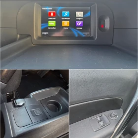 Renault Kangoo VAN 1.5 dCi / 95 к.с. / 6 ск. - 25500 лв. / 13037.94 € - 48767816 17 | Car24.bg Renault Kangoo VAN 1.5 dCi / 95 к.с. / 6 ск. - 25500 лв. / 13037.94 € - 48767816 17
