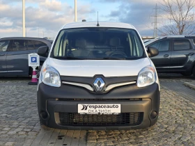 Renault Kangoo VAN 1.5 dCi / 95 к.с. / 6 ск. - 25500 лв. / 13037.94 € - 48767816 2 | Car24.bg Renault Kangoo VAN 1.5 dCi / 95 к.с. / 6 ск. - 25500 лв. / 13037.94 € - 48767816 2
