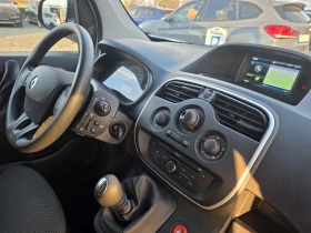 Renault Kangoo VAN 1.5 dCi / 95 к.с. / 6 ск. - 25500 лв. / 13037.94 € - 48767816 12 | Car24.bg Renault Kangoo VAN 1.5 dCi / 95 к.с. / 6 ск. - 25500 лв. / 13037.94 € - 48767816 12