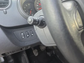 Renault Kangoo VAN 1.5 dCi / 95 к.с. / 6 ск. - 25500 лв. / 13037.94 € - 48767816 10 | Car24.bg Renault Kangoo VAN 1.5 dCi / 95 к.с. / 6 ск. - 25500 лв. / 13037.94 € - 48767816 10