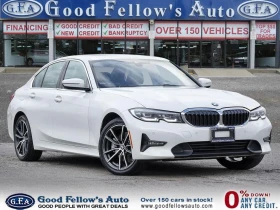BMW 330 * PREMIUM* CARFAX * ЦЕНА ДО БЪЛГАРИЯ - Car24.bg BMW 330 * PREMIUM* CARFAX * ЦЕНА ДО БЪЛГАРИЯ