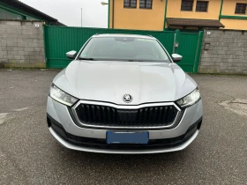 Skoda Octavia 2.0TDI DSG7* ТОП ЦЕНА* - 14999 € / 29335.49 лв. - 52007404 7 | Car24.bg Skoda Octavia 2.0TDI DSG7* ТОП ЦЕНА* - 14999 € / 29335.49 лв. - 52007404 7
