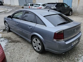 Opel Vectra C GTS - 5000 € / 9779.15 лв. - 81888597 3 | Car24.bg Opel Vectra C GTS - 5000 € / 9779.15 лв. - 81888597 3