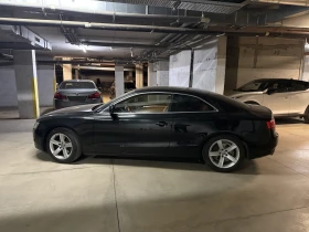 Audi A5 - 6699 € / 13102.11 лв. - 23840324 5 | Car24.bg Audi A5 - 6699 € / 13102.11 лв. - 23840324 5