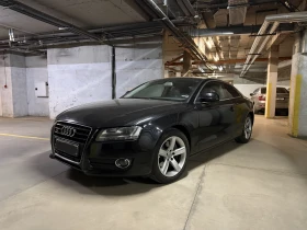 Audi A5 - 6699 € / 13102.11 лв. - 23840324 3 | Car24.bg Audi A5 - 6699 € / 13102.11 лв. - 23840324 3