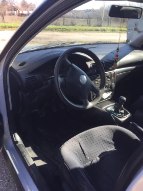 VW Passat Комби - 1900 € / 3716.08 лв. - 91742808 2 | Car24.bg VW Passat Комби - 1900 € / 3716.08 лв. - 91742808 2