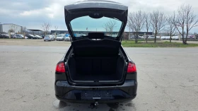 Seat Toledo АВТОМАТ - 5899 € / 11537.44 лв. - 58282517 13 | Car24.bg Seat Toledo АВТОМАТ - 5899 € / 11537.44 лв. - 58282517 13