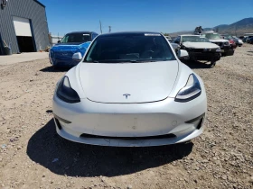Tesla Model 3 - 13000 € / 25425.79 лв. - 31883894 5 | Car24.bg Tesla Model 3 - 13000 € / 25425.79 лв. - 31883894 5