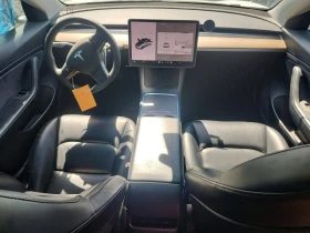 Tesla Model 3 - 13000 € / 25425.79 лв. - 31883894 8 | Car24.bg Tesla Model 3 - 13000 € / 25425.79 лв. - 31883894 8
