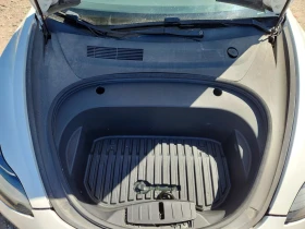 Tesla Model 3 - 13000 € / 25425.79 лв. - 31883894 11 | Car24.bg Tesla Model 3 - 13000 € / 25425.79 лв. - 31883894 11