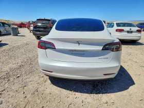Tesla Model 3 - 13000 € / 25425.79 лв. - 31883894 6 | Car24.bg Tesla Model 3 - 13000 € / 25425.79 лв. - 31883894 6