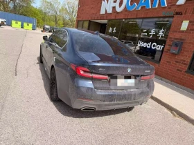BMW 540 MPACK* LCI* XDRIVE* HEADUP* ВАКУМ | Auto.bg — изображение 4 BMW 540 MPACK* LCI* XDRIVE* HEADUP* ВАКУМ | Auto.bg — изображение 4