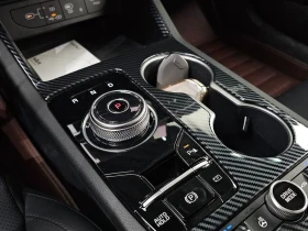 Kia K5 2.0L ФАБРИЧНА ГАЗ/CARFAX/ | Auto.bg — изображение 9 Kia K5 2.0L ФАБРИЧНА ГАЗ/CARFAX/ | Auto.bg — изображение 9