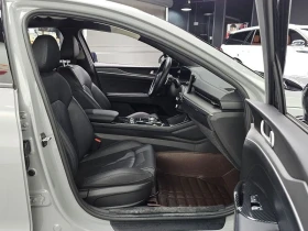 Kia K5 2.0L ФАБРИЧНА ГАЗ/CARFAX/ | Auto.bg — изображение 11 Kia K5 2.0L ФАБРИЧНА ГАЗ/CARFAX/ | Auto.bg — изображение 11