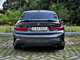 BMW 340 M340i М Салон M Performance Генарация FULL | Auto.bg — изображение 4 BMW 340 M340i М Салон M Performance Генарация FULL | Auto.bg — изображение 4