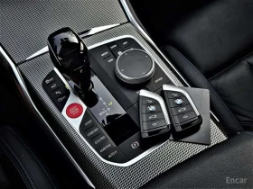 BMW 340 M340i М Салон M Performance Генарация FULL | Auto.bg — изображение 11 BMW 340 M340i М Салон M Performance Генарация FULL | Auto.bg — изображение 11