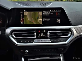 BMW 340 M340i М Салон M Performance Генарация FULL | Auto.bg — изображение 14 BMW 340 M340i М Салон M Performance Генарация FULL | Auto.bg — изображение 14