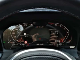 BMW 340 M340i М Салон M Performance Генарация FULL | Auto.bg — изображение 10 BMW 340 M340i М Салон M Performance Генарация FULL | Auto.bg — изображение 10