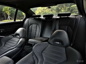 BMW 340 M340i М Салон M Performance Генарация FULL | Auto.bg — изображение 9 BMW 340 M340i М Салон M Performance Генарация FULL | Auto.bg — изображение 9