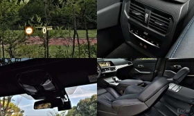 BMW 340 M340i М Салон M Performance Генарация FULL | Auto.bg — изображение 15 BMW 340 M340i М Салон M Performance Генарация FULL | Auto.bg — изображение 15