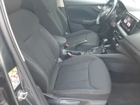 Skoda Scala 1.5TSI AUTOMATIC - 18850 € / 36867.40 лв. - 55775632 13 | Car24.bg Skoda Scala 1.5TSI AUTOMATIC - 18850 € / 36867.40 лв. - 55775632 13