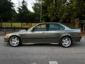 BMW 318 Is газ/бензин РАЗДУВКИ!! | Auto.bg — изображение 5 BMW 318 Is газ/бензин РАЗДУВКИ!! | Auto.bg — изображение 5
