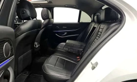 Mercedes-Benz E 220 * E220d 4MATIC Avantgarde * ЦЕНА ДО БГ - 18500 € - 76257701 12 | Car24.bg Mercedes-Benz E 220 * E220d 4MATIC Avantgarde * ЦЕНА ДО БГ - 18500 € - 76257701 12