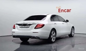 Mercedes-Benz E 220 * E220d 4MATIC Avantgarde * ЦЕНА ДО БГ - 18500 € - 76257701 2 | Car24.bg Mercedes-Benz E 220 * E220d 4MATIC Avantgarde * ЦЕНА ДО БГ - 18500 € - 76257701 2