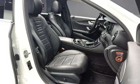 Mercedes-Benz E 220 * E220d 4MATIC Avantgarde * ЦЕНА ДО БГ - 18500 € - 76257701 10 | Car24.bg Mercedes-Benz E 220 * E220d 4MATIC Avantgarde * ЦЕНА ДО БГ - 18500 € - 76257701 10