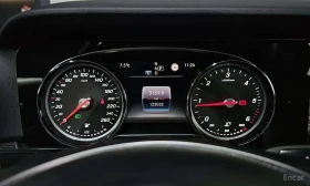 Mercedes-Benz E 220 * E220d 4MATIC Avantgarde * ЦЕНА ДО БГ - 18500 € - 76257701 8 | Car24.bg Mercedes-Benz E 220 * E220d 4MATIC Avantgarde * ЦЕНА ДО БГ - 18500 € - 76257701 8
