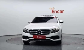 Mercedes-Benz E 220 * E220d 4MATIC Avantgarde * ЦЕНА ДО БГ - 18500 € - 76257701 3 | Car24.bg Mercedes-Benz E 220 * E220d 4MATIC Avantgarde * ЦЕНА ДО БГ - 18500 € - 76257701 3