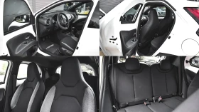 Toyota Aygo X PLAY 1.0 VVT-i - 17490 € - 53620825 13 | Car24.bg Toyota Aygo X PLAY 1.0 VVT-i - 17490 € - 53620825 13
