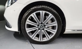 Mercedes-Benz E 350 4MATIC* BURMESTER* ОБДУХВАНЕ* LANE* ASSIST* 360КАМ - 28600 € - 26569349 5 | Car24.bg Mercedes-Benz E 350 4MATIC* BURMESTER* ОБДУХВАНЕ* LANE* ASSIST* 360КАМ - 28600 € - 26569349 5