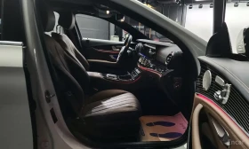 Mercedes-Benz E 350 4MATIC* BURMESTER* ОБДУХВАНЕ* LANE* ASSIST* 360КАМ - 28600 € - 26569349 15 | Car24.bg Mercedes-Benz E 350 4MATIC* BURMESTER* ОБДУХВАНЕ* LANE* ASSIST* 360КАМ - 28600 € - 26569349 15