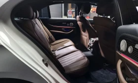 Mercedes-Benz E 350 4MATIC* BURMESTER* ОБДУХВАНЕ* LANE* ASSIST* 360КАМ - 28600 € - 26569349 16 | Car24.bg Mercedes-Benz E 350 4MATIC* BURMESTER* ОБДУХВАНЕ* LANE* ASSIST* 360КАМ - 28600 € - 26569349 16